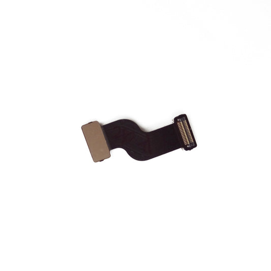 Mavic Pro ESC Power Board Flexible Flat Cable
