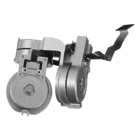 Mavic Pro Gimbal Arm Motor with Flex Cable