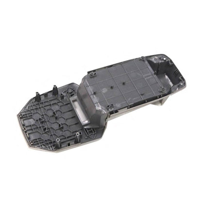 Mavic Pro Platinum Body Shell Full - Fpv Pro Robotics