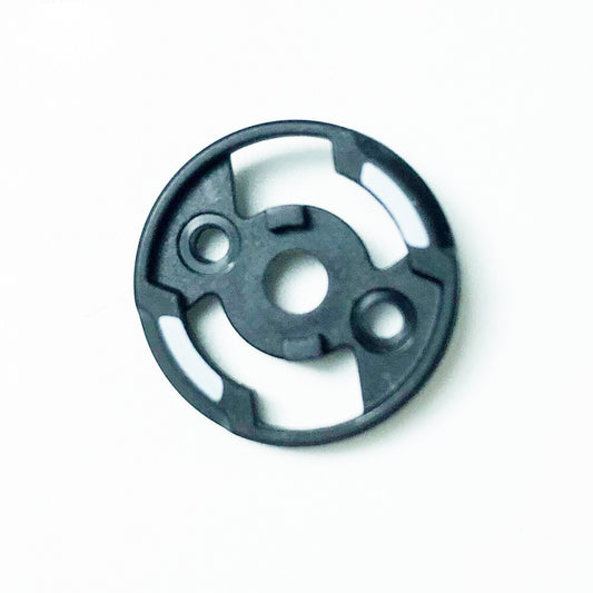 Mavic Air Propeller Mounting Plates