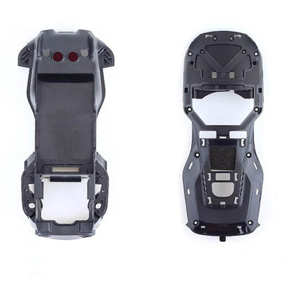 Mavic Air Shell Cover Module - Fpv Pro Robotics