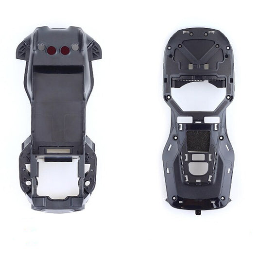 Mavic Air Shell Cover Module