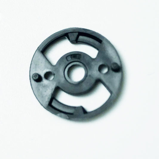 Mavic Air Propeller Mounting Plates