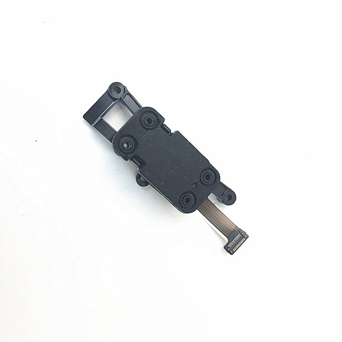 Mavic Air IMU Module