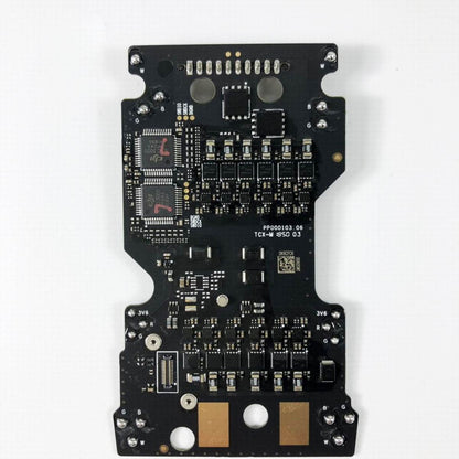 Tarjeta Módulo Esc Refacción | DJI Mavic Air - Fpv Pro Robotics
