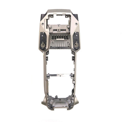 Mavic Pro Platinum Body Shell Full - Fpv Pro Robotics