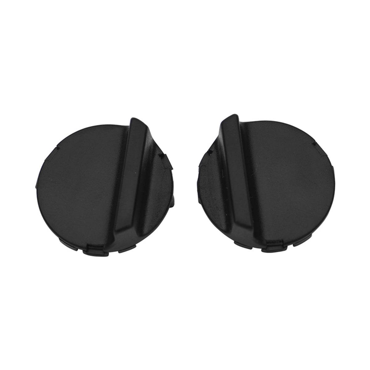 Mavic Pro Motor Left Right Rear Cover - Fpv Pro Robotics