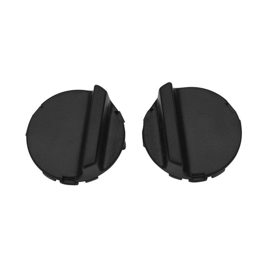 Mavic Pro Motor Left Right Rear Cover - Fpv Pro Robotics