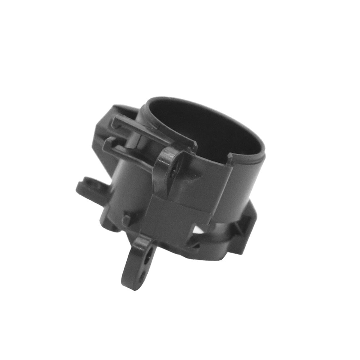 Mavic 2 Left Rear Arm Shaft Bracket