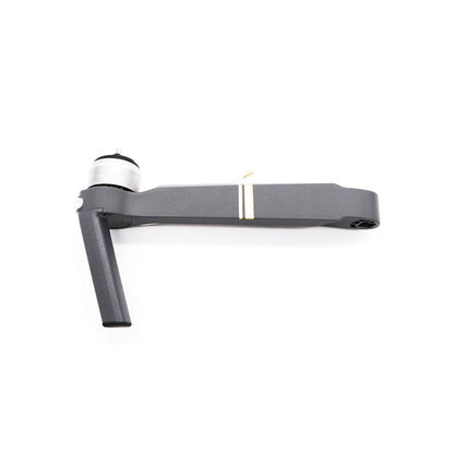Mavic Pro Body Shell Full Arms - Fpv Pro Robotics