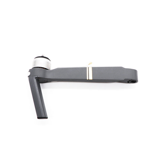 Mavic Pro Arm Motor Front Right