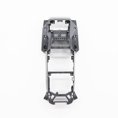 Shell Carcasa Upper Middle Bottom Origina | DJI Mavic Pro - Fpv Pro Robotics