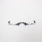 Mavic Air Front Visual Component Obstacle Cable