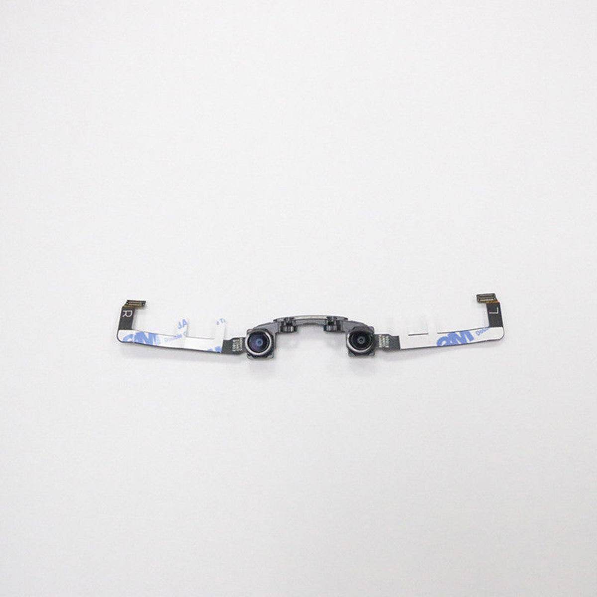 Mavic Air Front Visual Component Obstacle Cable
