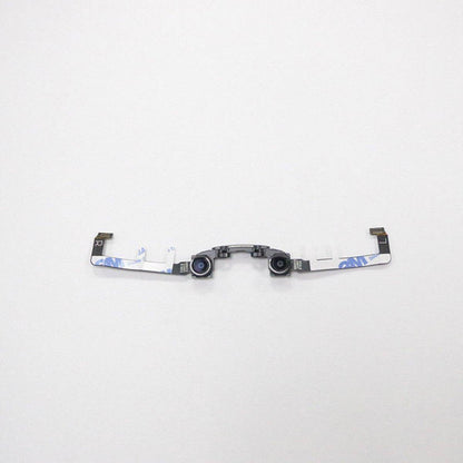 Mavic Air Front Visual Component Obstacle Cable - Fpv Pro Robotics
