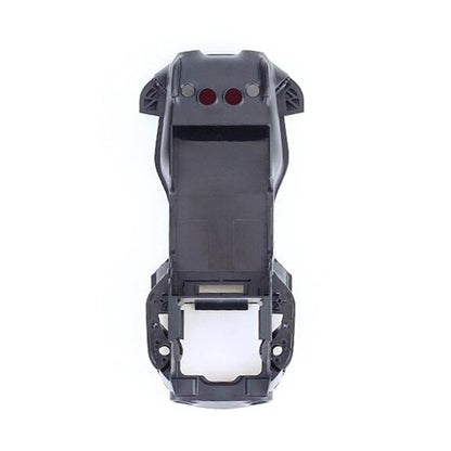 Mavic Air Shell Cover Module - Fpv Pro Robotics