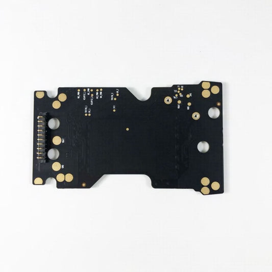 Mavic Air ESC Power Board Compass Module