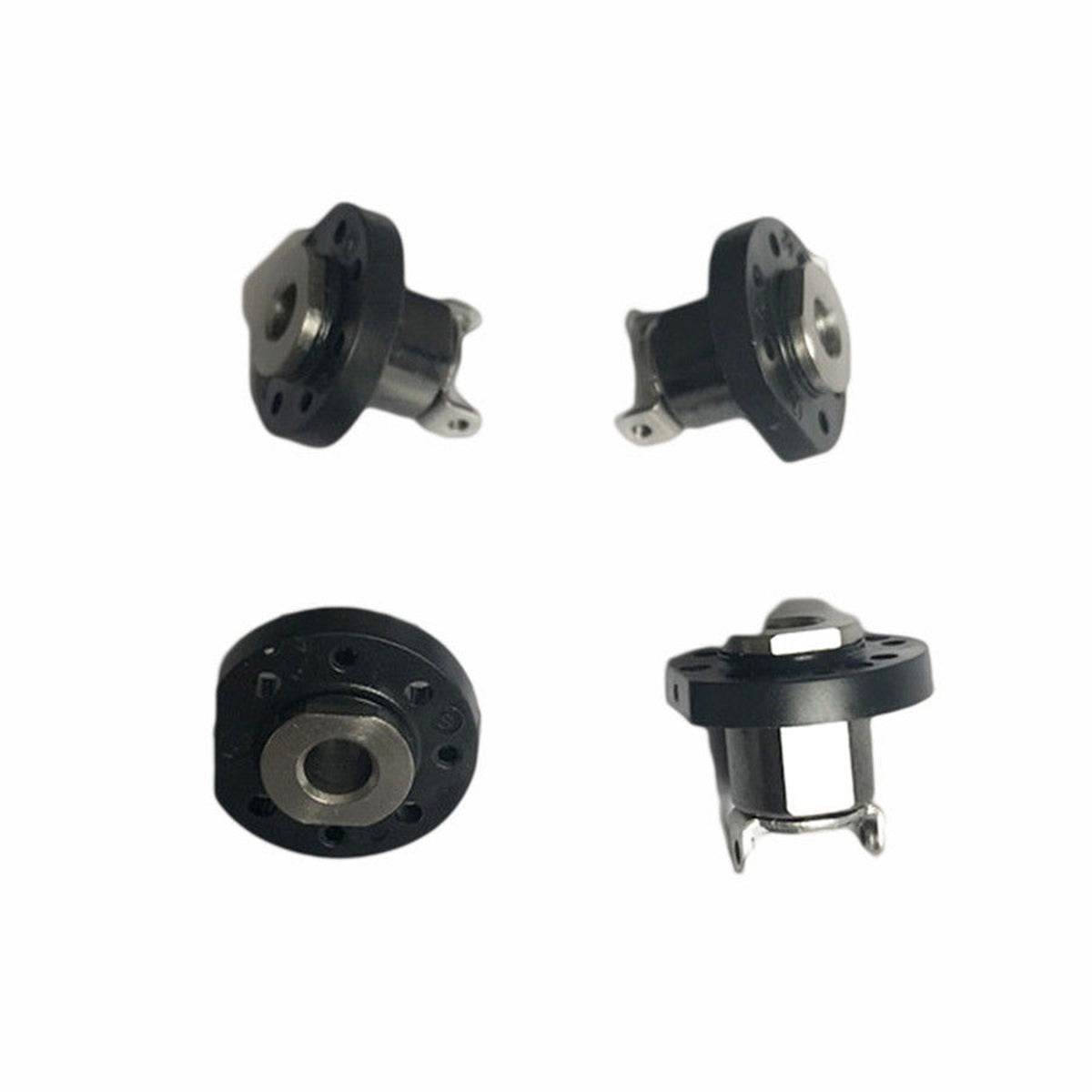Mavic Air Front/Rear Motor Arm Shaft