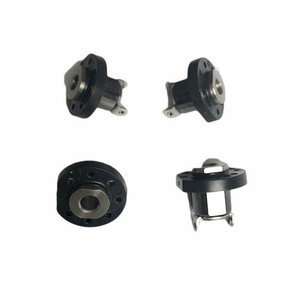 Mavic Air Front/Rear Motor Arm Shaft - Fpv Pro Robotics