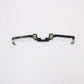 Mavic Air Front Visual Component Obstacle Cable