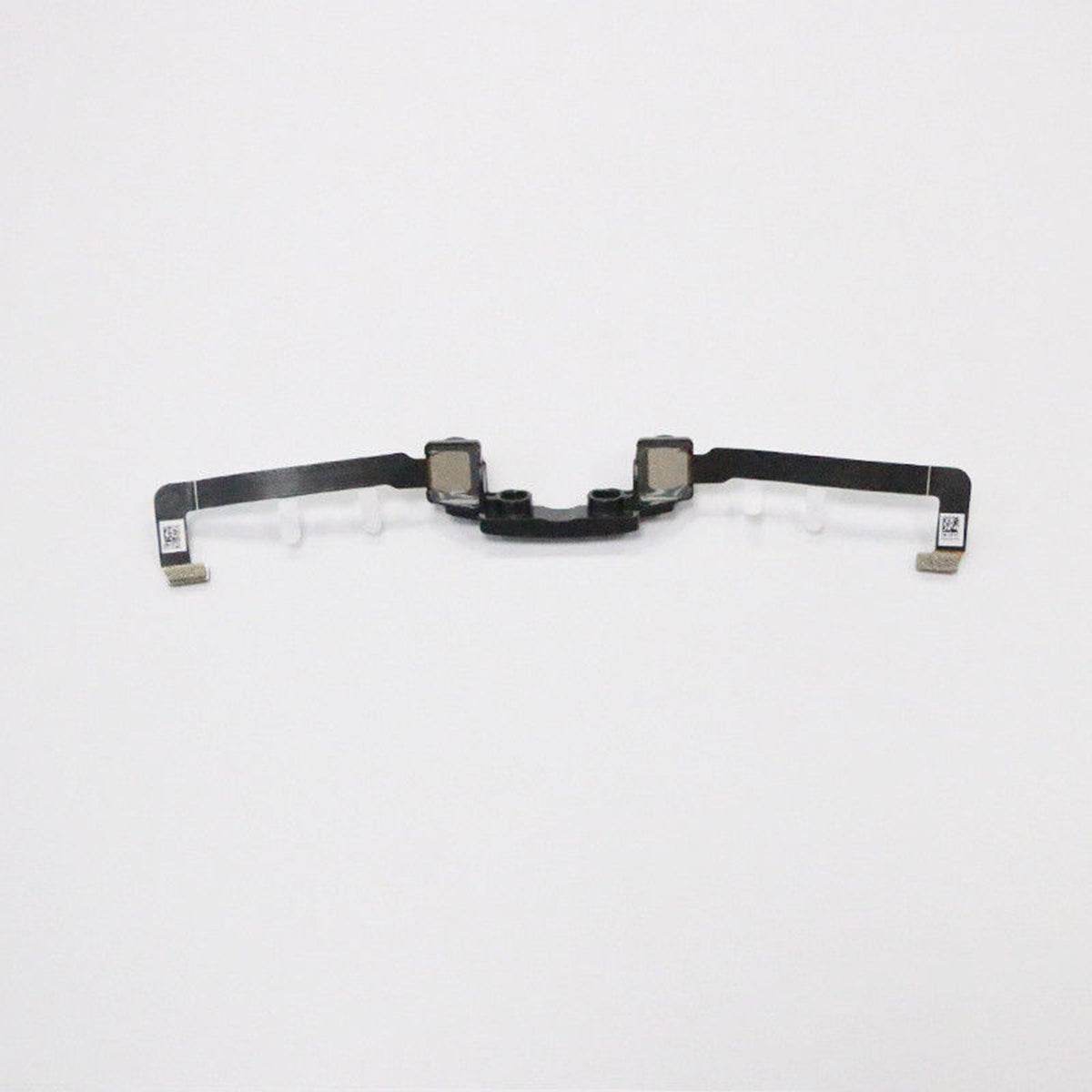 Mavic Air Front Visual Component Obstacle Cable