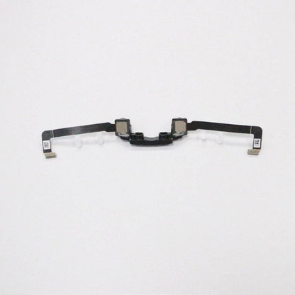 Mavic Air Front Visual Component Obstacle Cable - Fpv Pro Robotics