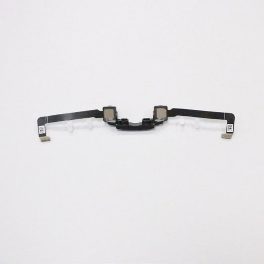 Mavic Air Front Visual Component Obstacle Cable