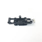 Mavic Air IMU Module