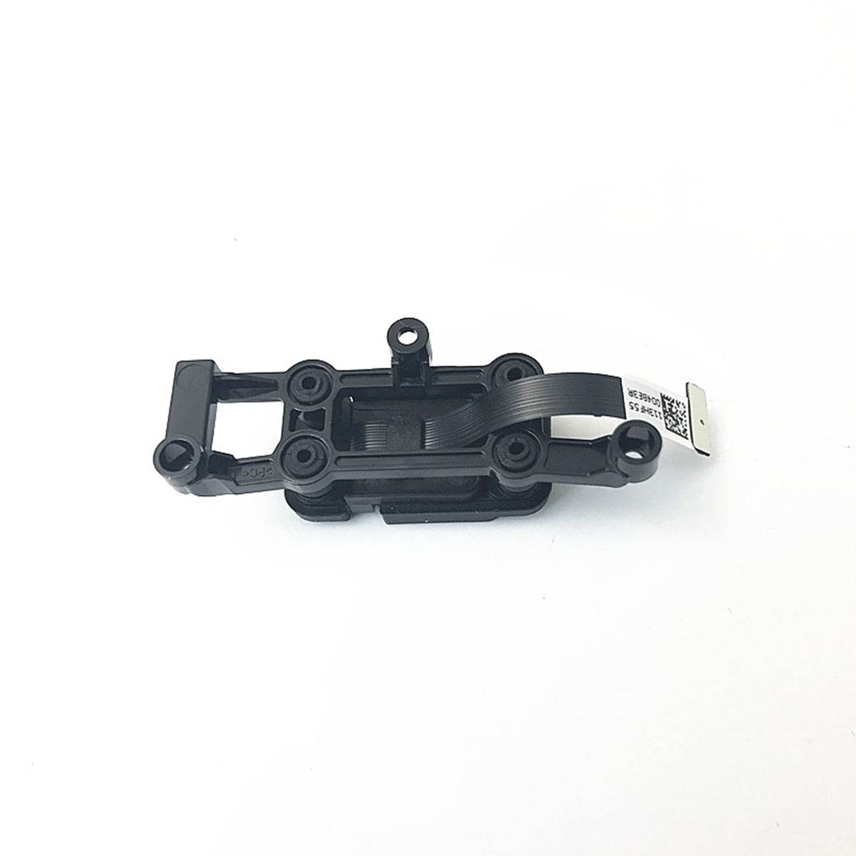 Mavic Air IMU Module