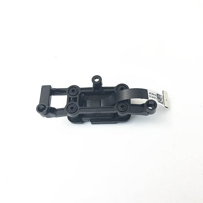 Mavic Air IMU Module - Fpv Pro Robotics