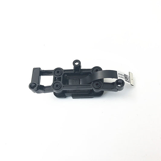 Mavic Air IMU Module