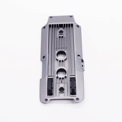 Mavic Pro Body Shell Full Arms - Fpv Pro Robotics