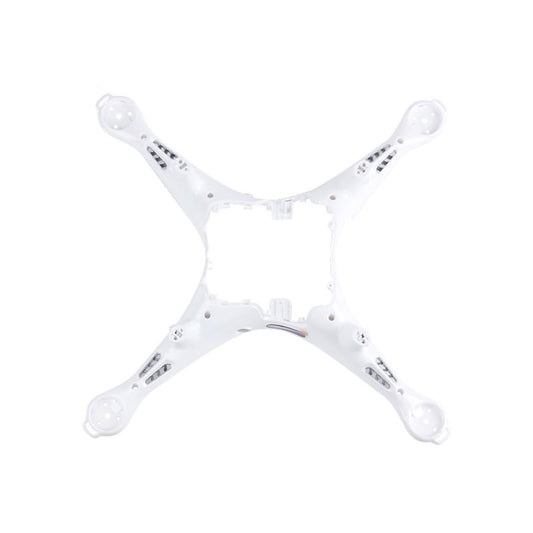 Phantom 4 Pro Bottom Shell