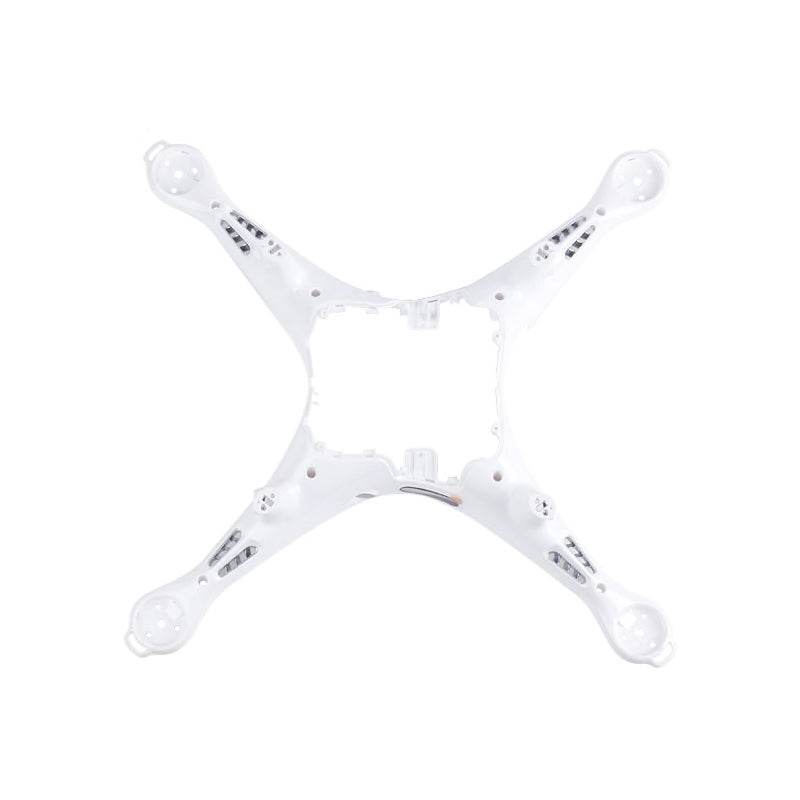 Shell Carcasa Completo Original | DJI Phantom 4 Pro Dron - Fpv Pro Robotics