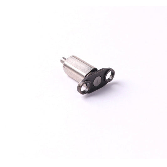Mavic Pro Front Axis Arm