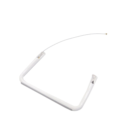 Phantom 4 Pro + V2 Landing Gear
