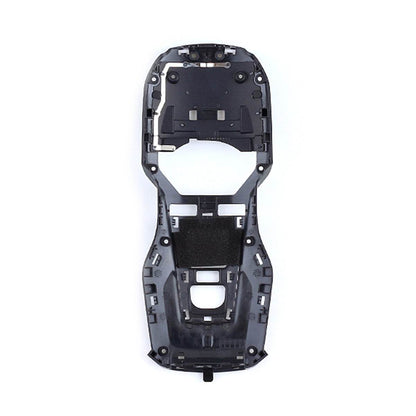 Mavic Air Shell Cover Module - Fpv Pro Robotics