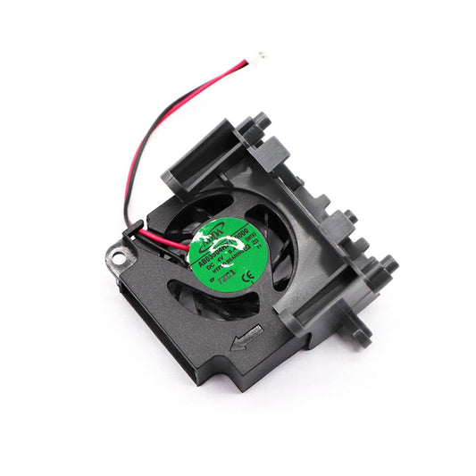 Ventilador Fan | DJI Mavic Pro - Fpv Pro Robotics