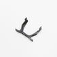 Mavic Air Gimbal Vibration Plate Shock Proof Board