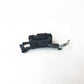 Mavic Air IMU Module