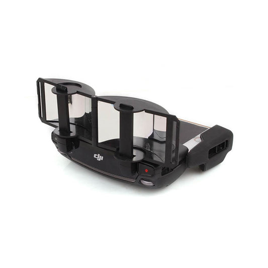Booster Amplificador Silver - Fpv Pro Robotics