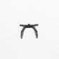 Mavic Air Gimbal Vibration Plate Shock Proof Board