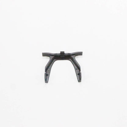 Mavic Air Gimbal Vibration Plate Shock Proof Board - Fpv Pro Robotics