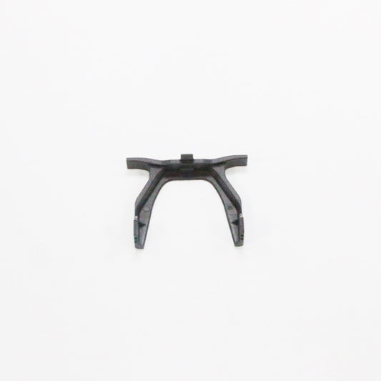Mavic Air Gimbal Vibration Plate Shock Proof Board