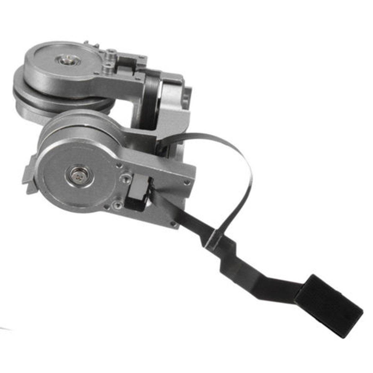 Mavic Pro Gimbal Arm Motor with Flex Cable - Fpv Pro Robotics