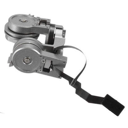 Mavic Pro Gimbal Arm Motor with Flex Cable - Fpv Pro Robotics