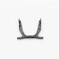 Mavic Air Gimbal Vibration Plate Shock Proof Board