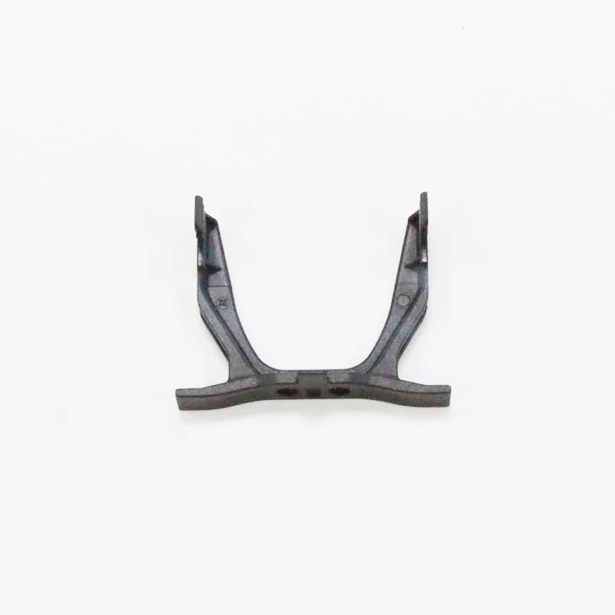Mavic Air Gimbal Vibration Plate Shock Proof Board