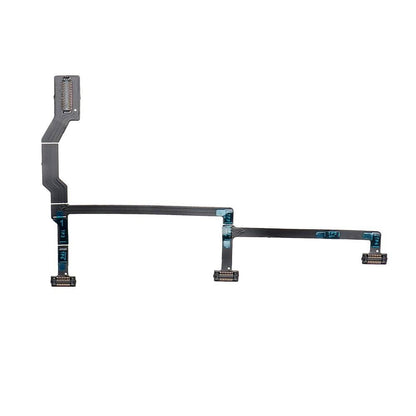 Mavic Pro Flexible Gimbal Flat Cable - Fpv Pro Robotics