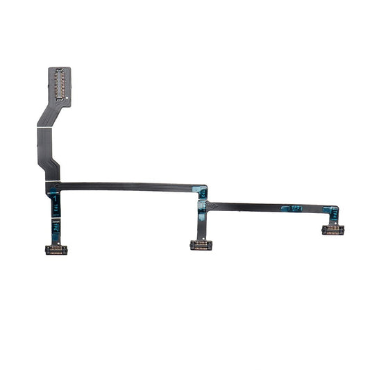 Mavic Pro Flexible Gimbal Flat Cable